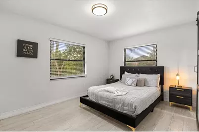 5127 Glasgow Avenue, Orlando, FL 32819 - Photo 13