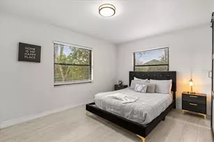 5127 Glasgow Ave, Orlando, FL 32819 - Photo 13