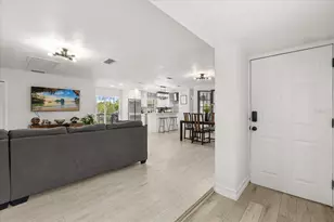 5127 Glasgow Ave, Orlando, FL 32819 - Photo 3