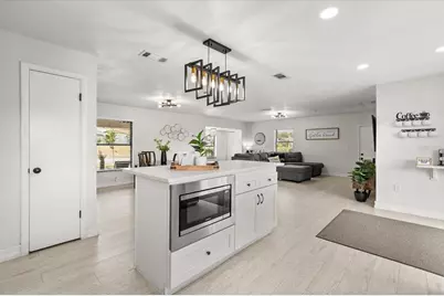 5127 Glasgow Avenue, Orlando, FL 32819 - Photo 23