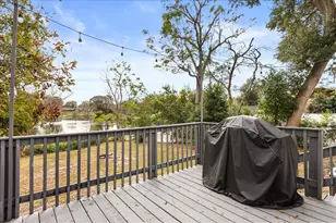 5127 Glasgow Ave, Orlando, FL 32819 - Photo 21