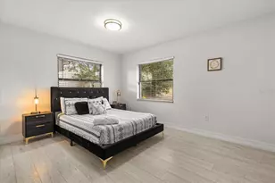 5127 Glasgow Ave, Orlando, FL 32819 - Photo 11