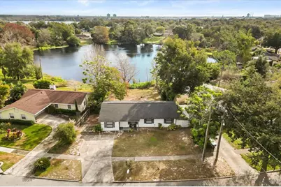 5127 Glasgow Avenue, Orlando, FL 32819 - Photo 27