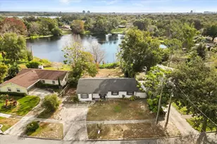 5127 Glasgow Ave, Orlando, FL 32819 - Photo 27