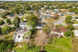 5127 Glasgow Ave, Orlando, FL 32819 - Photo 29