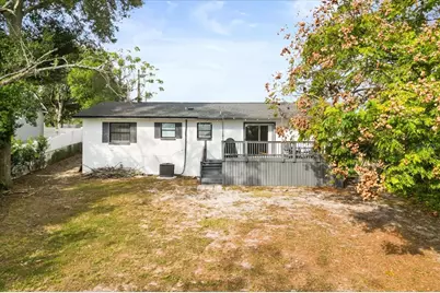 5127 Glasgow Avenue, Orlando, FL 32819 - Photo 31