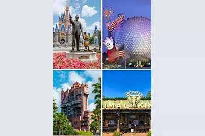 8000 Tuscany Way #4407, Davenport, FL 33896 - Photo 41