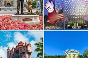 8000 Tuscany Way, Davenport, FL 33896 - Photo 41