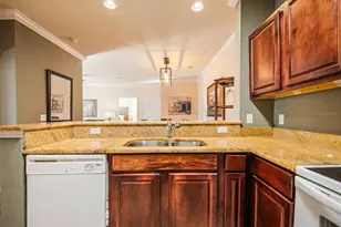 8000 Tuscany Way, Davenport, FL 33896 - Photo 11