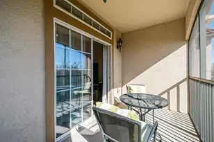 8000 Tuscany Way, Davenport, FL 33896 - Photo 23