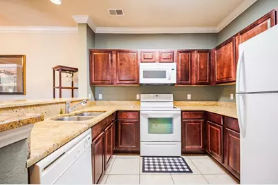 8000 Tuscany Way #4407, Davenport, FL 33896 - Photo 9