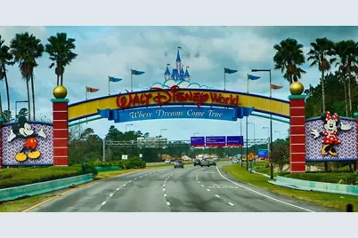 8000 Tuscany Way #4407, Davenport, FL 33896 - Photo 39