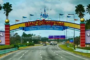 8000 Tuscany Way, Davenport, FL 33896 - Photo 39