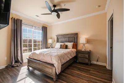 8000 Tuscany Way #4407, Davenport, FL 33896 - Photo 27