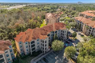 8000 Tuscany Way, Davenport, FL 33896 - Photo 33