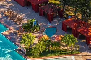 8000 Tuscany Way, Davenport, FL 33896 - Photo 37