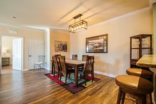 8000 Tuscany Way, Davenport, FL 33896 - Photo 17