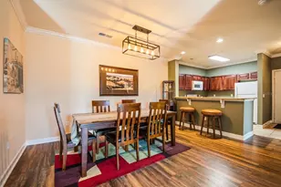 8000 Tuscany Way, Davenport, FL 33896 - Photo 19