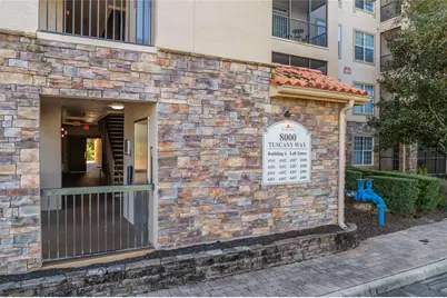 8000 Tuscany Way #4407, Davenport, FL 33896 - Photo 3