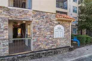 8000 Tuscany Way, Davenport, FL 33896 - Photo 3