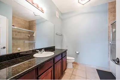 8000 Tuscany Way #4407, Davenport, FL 33896 - Photo 29