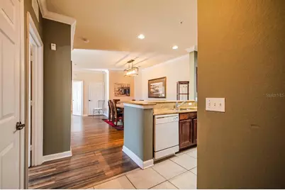 8000 Tuscany Way #4407, Davenport, FL 33896 - Photo 7