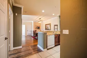 8000 Tuscany Way, Davenport, FL 33896 - Photo 7