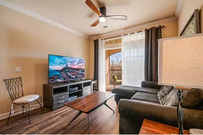 8000 Tuscany Way #4407, Davenport, FL 33896 - Photo 25