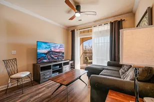 8000 Tuscany Way, Davenport, FL 33896 - Photo 25