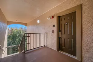 8000 Tuscany Way, Davenport, FL 33896 - Photo 5