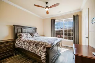 8000 Tuscany Way, Davenport, FL 33896 - Photo 13