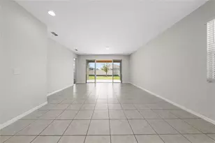 689 Meadow Pointe Dr, Haines City, FL 33844 - Photo 37