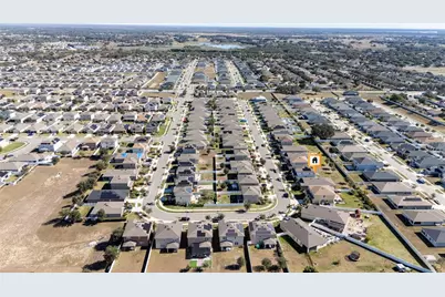 689 Meadow Pointe Dr, Haines City, FL 33844 - Photo 29