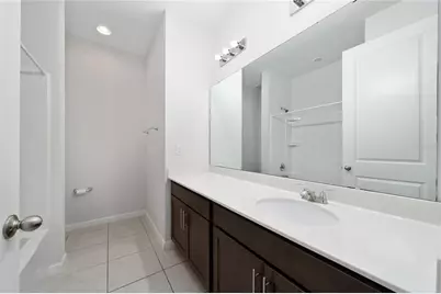 689 Meadow Pointe Dr, Haines City, FL 33844 - Photo 11