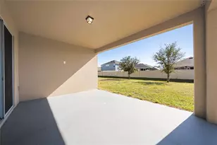 689 Meadow Pointe Dr, Haines City, FL 33844 - Photo 21