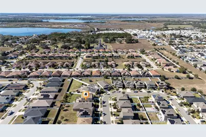 689 Meadow Pointe Dr, Haines City, FL 33844 - Photo 31