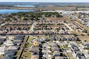 689 Meadow Pointe Dr, Haines City, FL 33844 - Photo 31