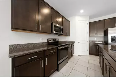 689 Meadow Pointe Dr, Haines City, FL 33844 - Photo 3