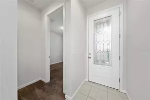 689 Meadow Pointe Dr, Haines City, FL 33844 - Photo 33