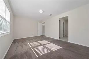 689 Meadow Pointe Dr, Haines City, FL 33844 - Photo 17