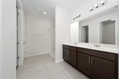 689 Meadow Pointe Dr, Haines City, FL 33844 - Photo 39