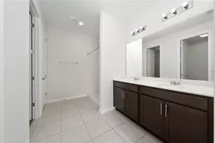 689 Meadow Pointe Dr, Haines City, FL 33844 - Photo 39