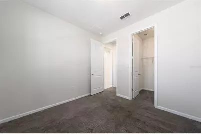 689 Meadow Pointe Dr, Haines City, FL 33844 - Photo 35