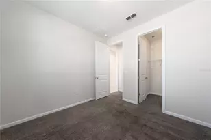 689 Meadow Pointe Dr, Haines City, FL 33844 - Photo 35