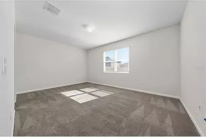 689 Meadow Pointe Dr, Haines City, FL 33844 - Photo 13