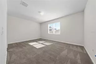 689 Meadow Pointe Dr, Haines City, FL 33844 - Photo 13