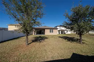 689 Meadow Pointe Dr, Haines City, FL 33844 - Photo 25
