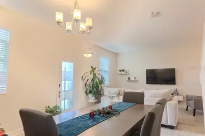 12023 Prologue Avenue, Orlando, FL 32832 - Photo 3