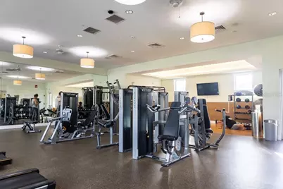 12023 Prologue Avenue, Orlando, FL 32832 - Photo 19