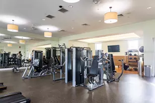 12023 Prologue Ave, Orlando, FL 32832 - Photo 19